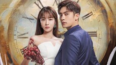 PerfectMarriageRevenge Sub Indo Ep 9