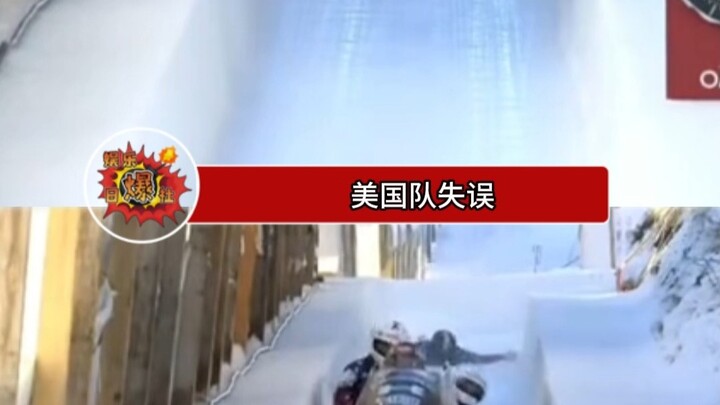 Những ai cảm thấy áp lực cuộc sống lớn hãy xem video này #CáNhânChiến