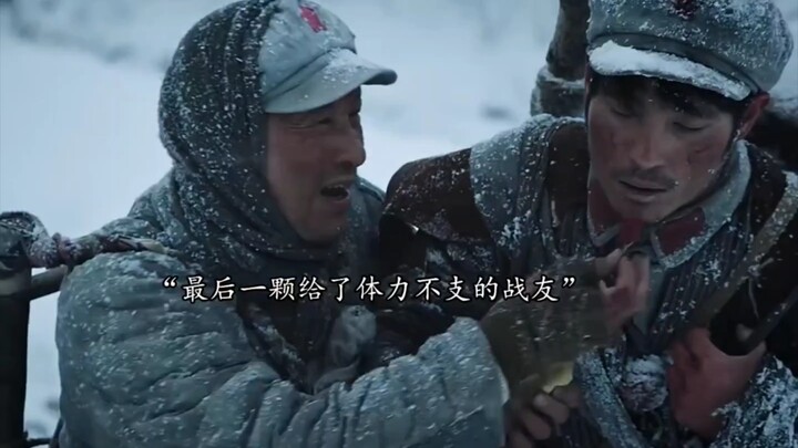 Sự phồn vinh, thịnh vượng của chúng ta ngày nay đều do lớp cha anh đi trước đánh đổi bằng máu và nướ