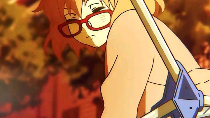 imut banget
