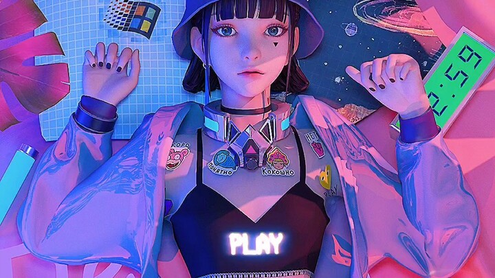 b e d r o o m   p i n k