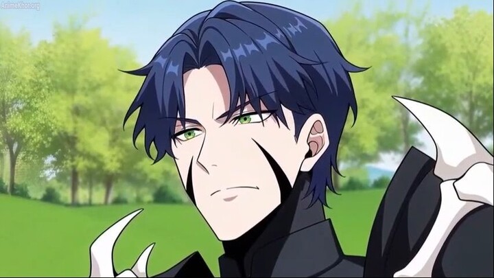 Undead Catastrophe- A Sea of Bones at My Command Episodes 82 to 90 Multi Sub