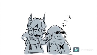 震撼黑键一百年