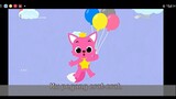 RTV Live Streaming | Pinkfong Song & S [ 06:33:57 • 13-08-2023 ]