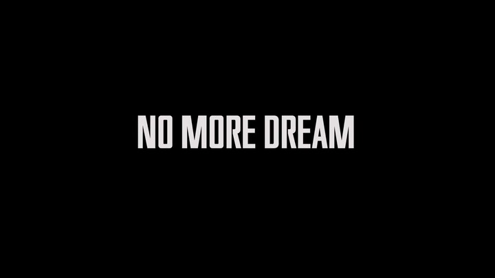 BTS (방탄소년단) 'No More Dream' Official MV