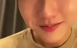 น่ารักที่สุดเลยยยยย🥰