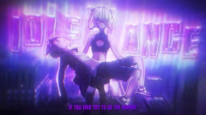 RONEN - ALIVE