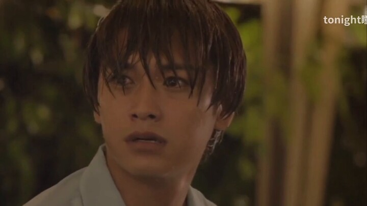 รีวิวฉากโป๊ญี่ปุ่นที่โด่งดัง