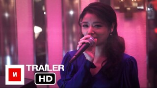 Light the Night / 华灯初上 (2021) | Official Trailer | Ruby Lin, Cheryl Yang |