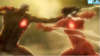 Shingeki no kyojin All Openings (1-6) FullHD