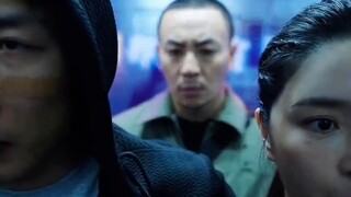 Tôi đã là người lớn từ lâu và hôm nay tôi muốn trở thành một đứa trẻ