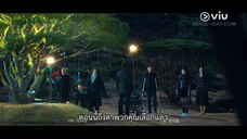 The Escape of the Seven Resurrection (2024) เกมล้างบาป ชีวิตแลกชีวิต 2 EP 9 [ซับไทย]