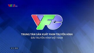 FYS1 EP20