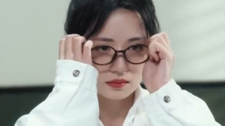 Trauma keluarga membuatku jadi dua pribadi, tapi cinta pemuda itu menyembuhkannya