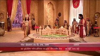 mahabharata eps 34