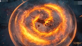 Ep52IQanMujaer
