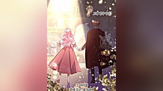 sponsored Video chất lượng thấp nhưng Cún Sói chất lượng kao nhaa 😞🤞 🥀maris🥀 🌤sunshine_group☀️#ryb🦋 windy_gr🌻✨ ✨azura_team🍌 zin_🌼🍰 🌟kylie_team🌟 🌼anissa_atti🌻 pou💥 ✨selyna_team✨ fla_grp👑 swm❄ alva🌺 🌟ts