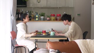 (End) An Incurable Case of Love EP 10 (English Subtitles) Japanese drama