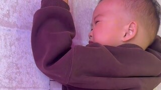 Anh dám nói thì tôi dám bắn