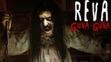 Horror Movie Recaps | Reva: Guna Guna ( 2019 )