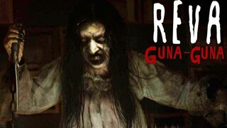 Horror Movie Recaps | Reva: Guna Guna ( 2019 )