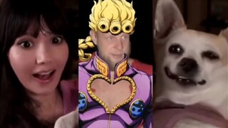 【TikTok Difficulty Abstract Record #167】