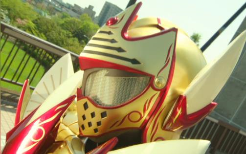[Inventaris] Kamen Rider yang lambat laun terlupakan di versi film