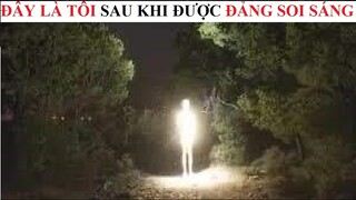 Dương Luật Official - Xem đi cho đỡ tối cổ #58 | Cuối cùng thì tòy cũng đã quay trở lại 😁😁😁