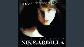 Nike Ardilla - Bintang Kehidupan (1990) [432 Hz]