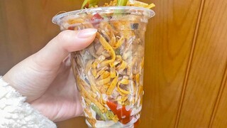 员工：谁来管管老板啊！！