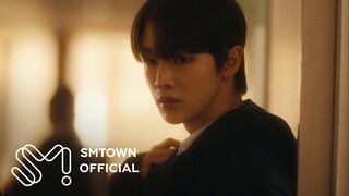 RIIZE 라이즈 'Love 119 (Japanese Ver.)' MV