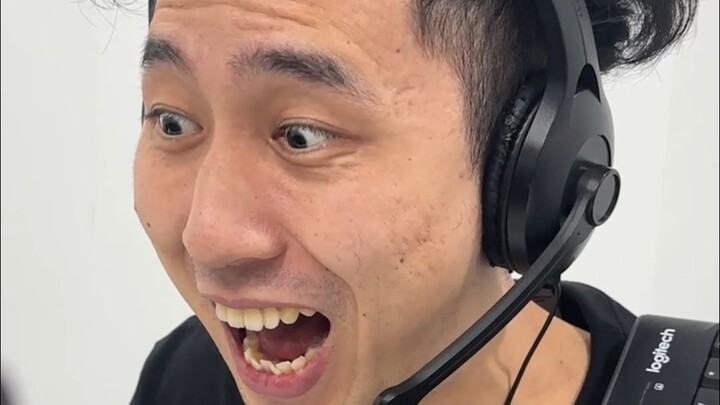 League of Legends Season 14 Current Status