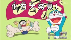 Doraemon Season 21 Episode 32