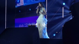 20231231金世正(김세정)-Voyage(항해) - 2024 台南好Young 跨年晚會