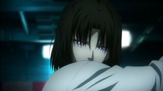 the Garden of sinners _ /Watch Fuil Movie\  Link in Descprition