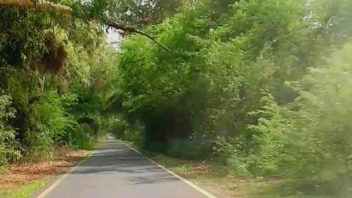 Beautiful Pakistan 💕