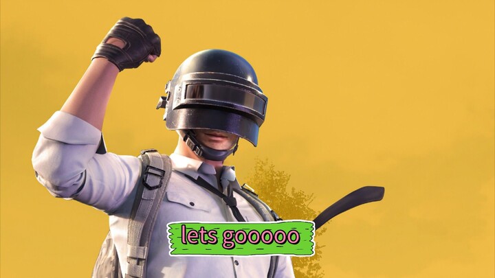 winner winner Chicken dinner #pubg