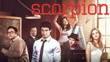Scorpion S01E08 Risky Business