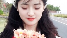 Sau khi đọc vlog của Shen Yue, tôi nhận ra...cô ấy thực sự rất thú vị hahahahahaha