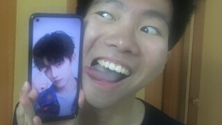 สิบปีแห่งปีเตอร์แพนล้างมลทินให้กับพี่ชายเซียวจ้าน