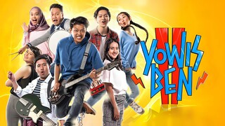 Yowis Ben 2 (2019)