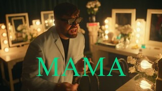 GASHI - Mama (Official Video) ft. Sting