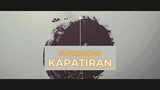 Supremong Kapatiran - Brian Alfie Ft. Lilweng