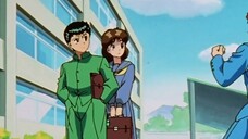 (VCD) คนเก่งฟ้าประทาน ตอนที่ 6 พากย์ไทย