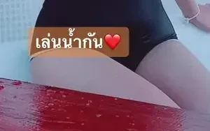 ว้าวน่ารักคับ🥰