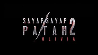 Sayap-Sayap Patah Olivia 2 2025