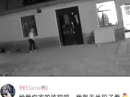 Cách tốt nhất để xóa tan nỗi sợ chính là vượt qua nỗi sợ.