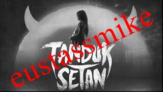 Tanduk Setan - 2024 (dubbing indonesia)
