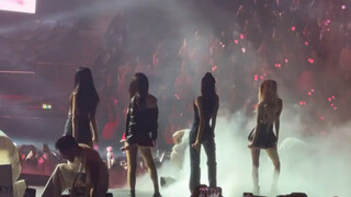 This adaptation is absolutely mind-blowing!!!