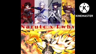 Naruto x Rwby capitulo 3 #Naruto #rwby #fanfiction